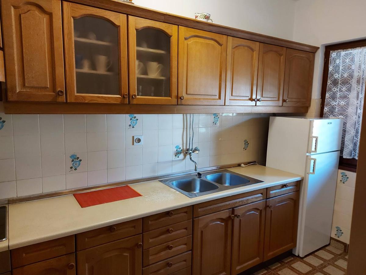Appartement Kuca Magnolija