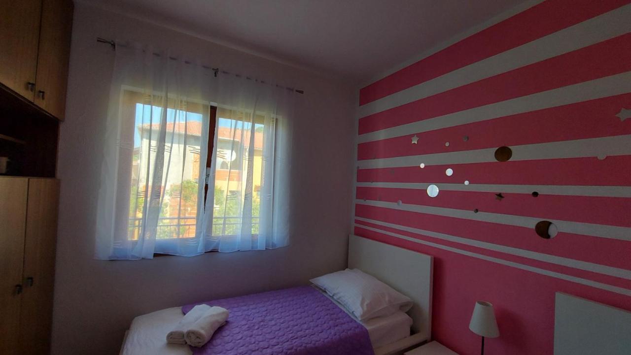Appartement Kuca Magnolija *