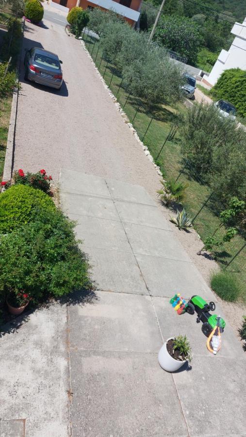 Appartement Kuca Magnolija *