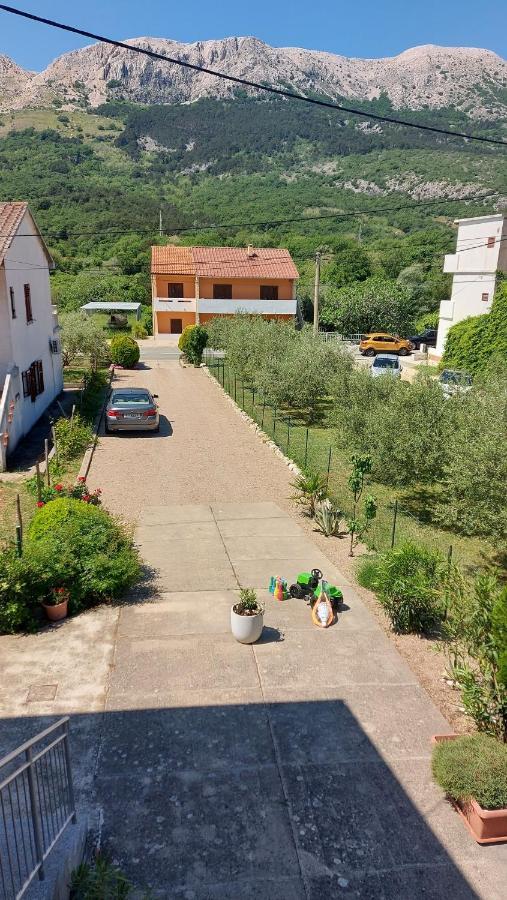 Appartement Kuca Magnolija